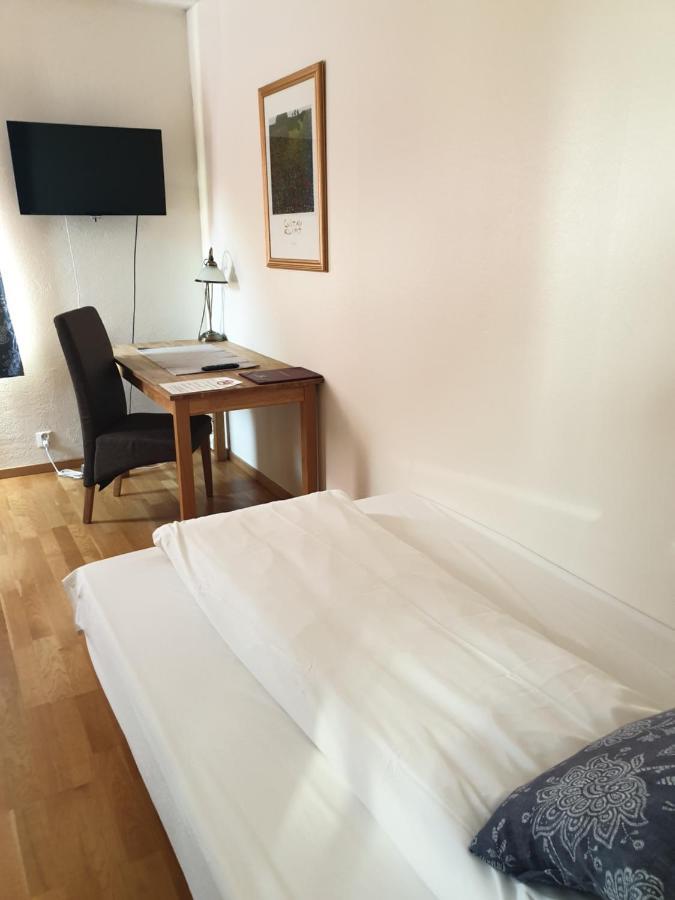Mehamn Arctic Hotel المظهر الخارجي الصورة